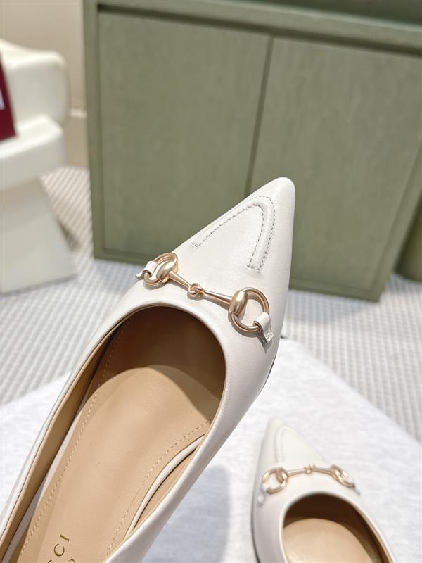 20251127171646604 320